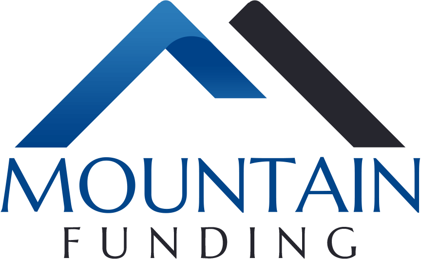 Mountain Funding