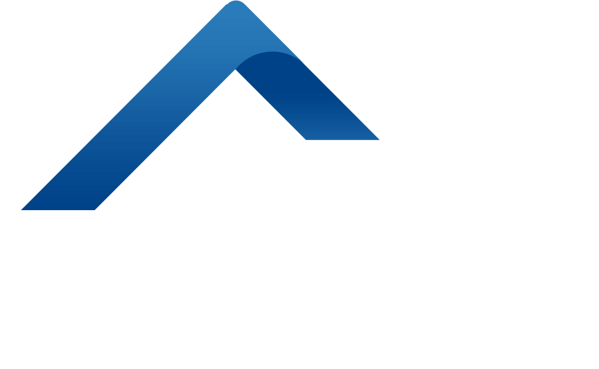 mountain-funding-white