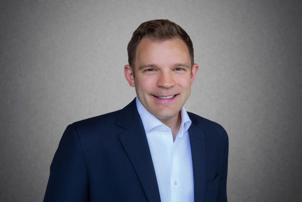 5Y7A7766-1024x721 (1) 5Y7A7766-1024x721 (1)