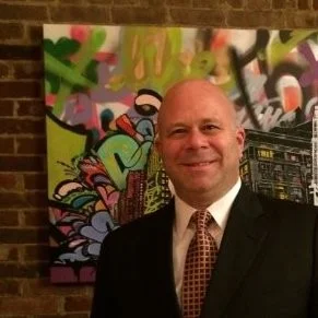Eric Granowsky